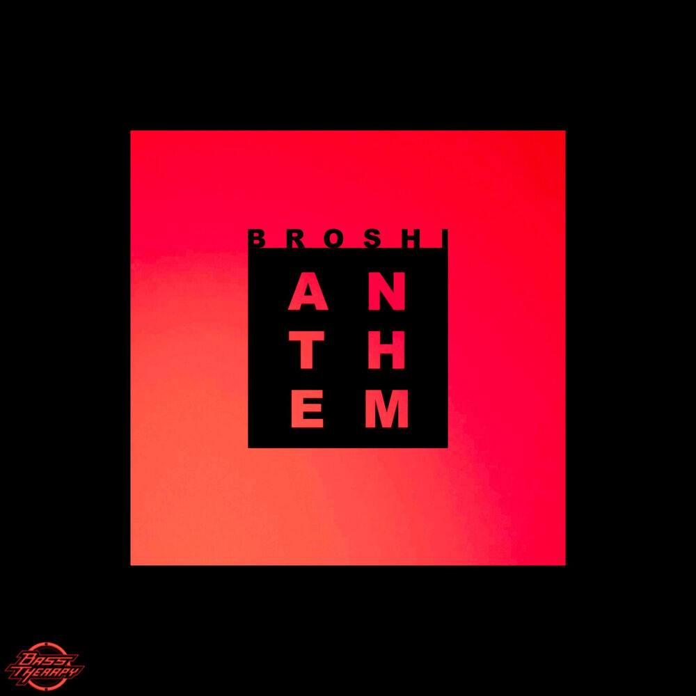 Picture of Anthem