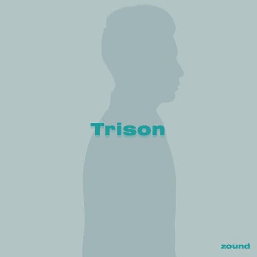 Trison (Instrumental)