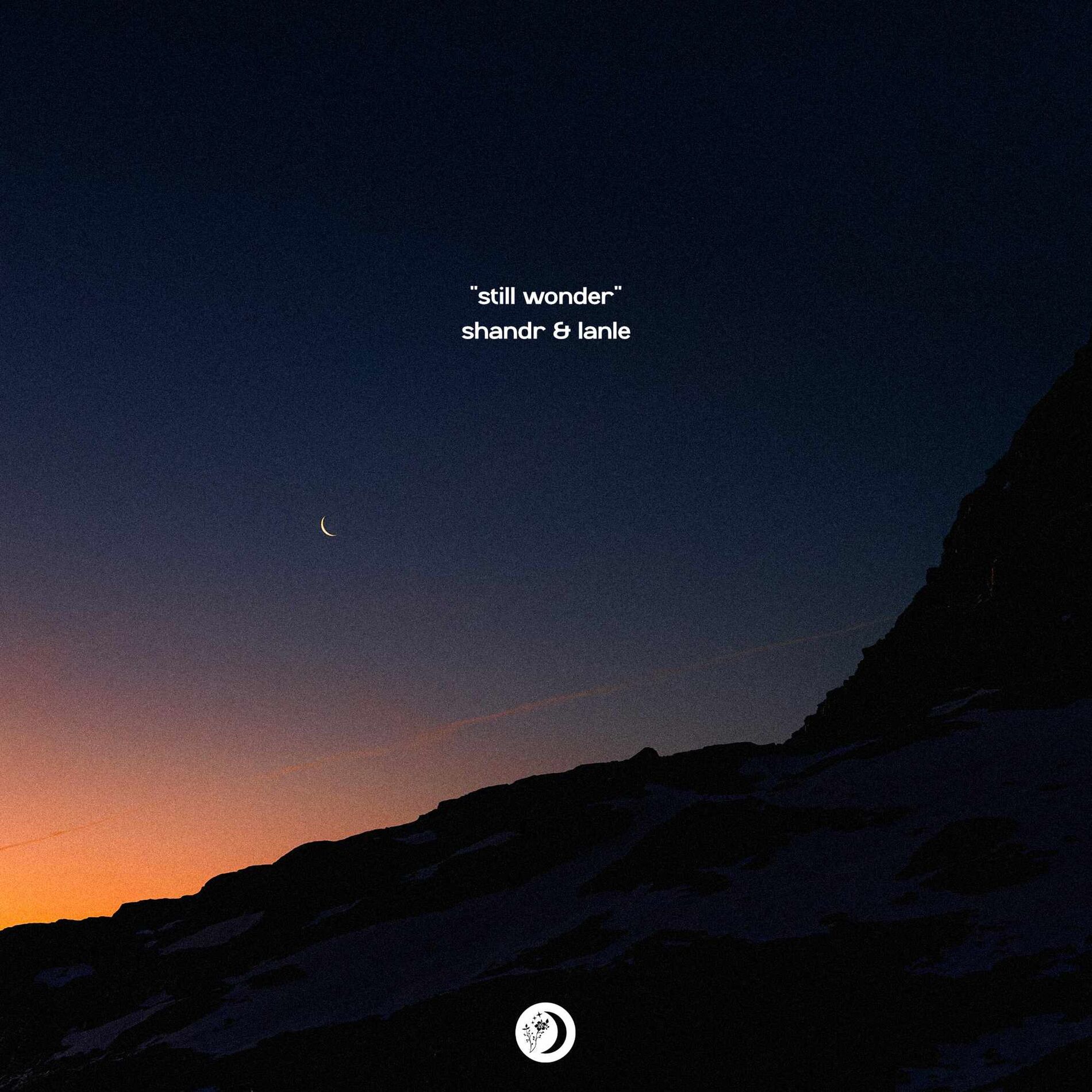 Album cover of Still Wonder