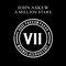 A Million Stars (Edit) by John Askew album cover