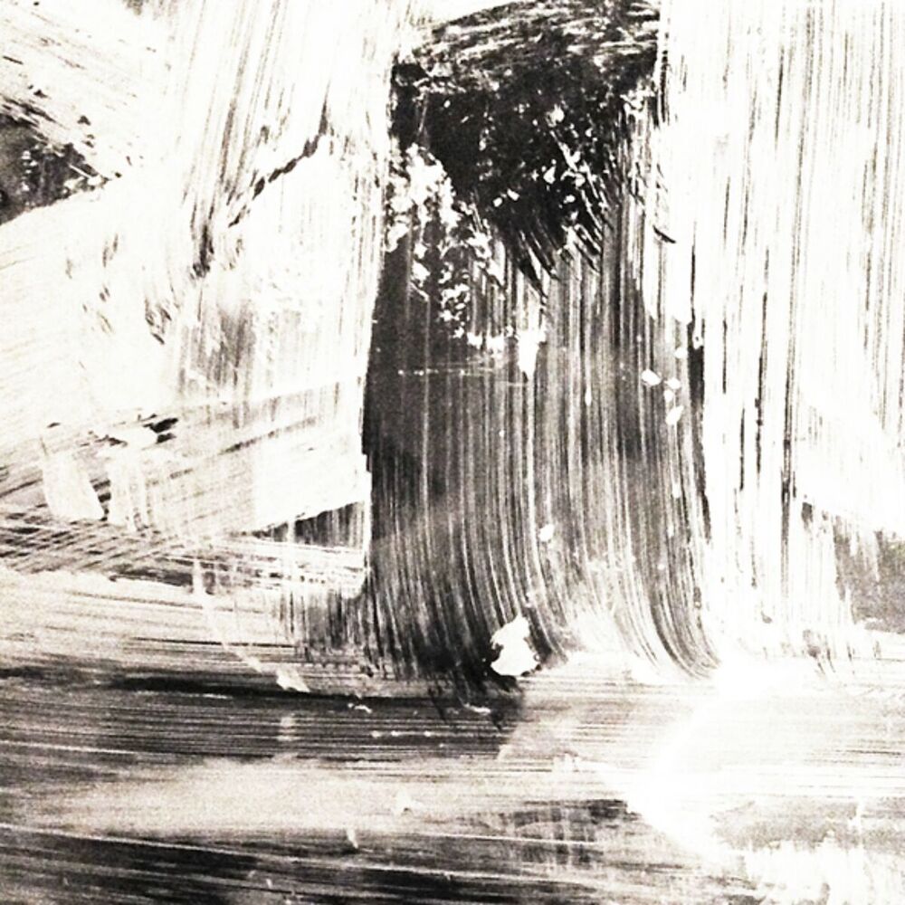 Picture of Ukiyo - EP