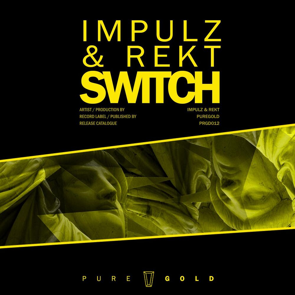 Picture of Switch