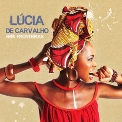 Cover of Sem Fronteiras