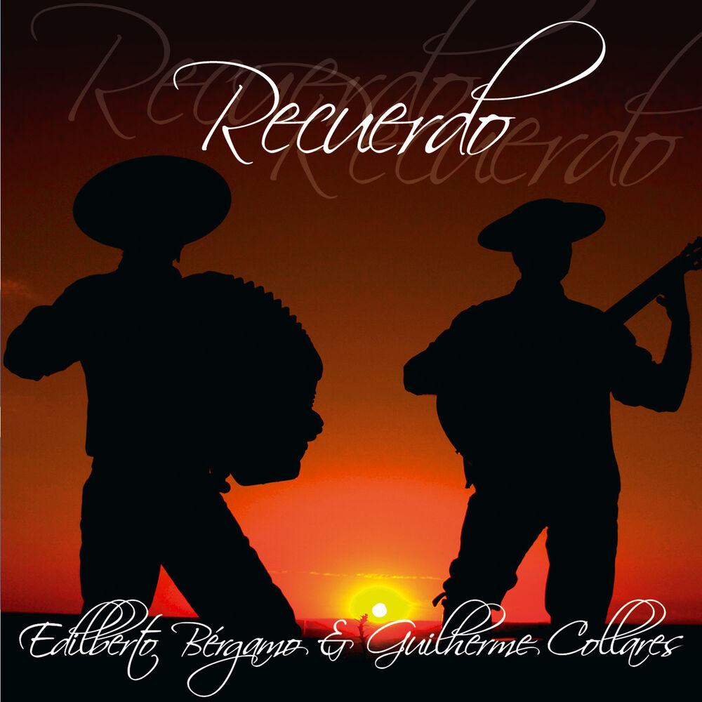 Picture of Recuerdo