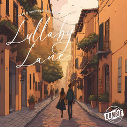 Descargar Lullaby Lane - Alto MP3