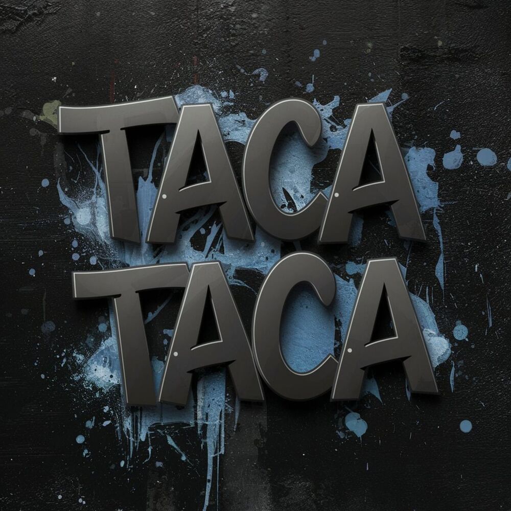 Picture of TACA TACA