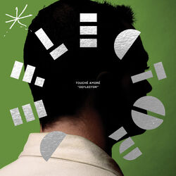 Cover of Deflector