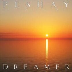 Cover of Dreamer (Short Edit)