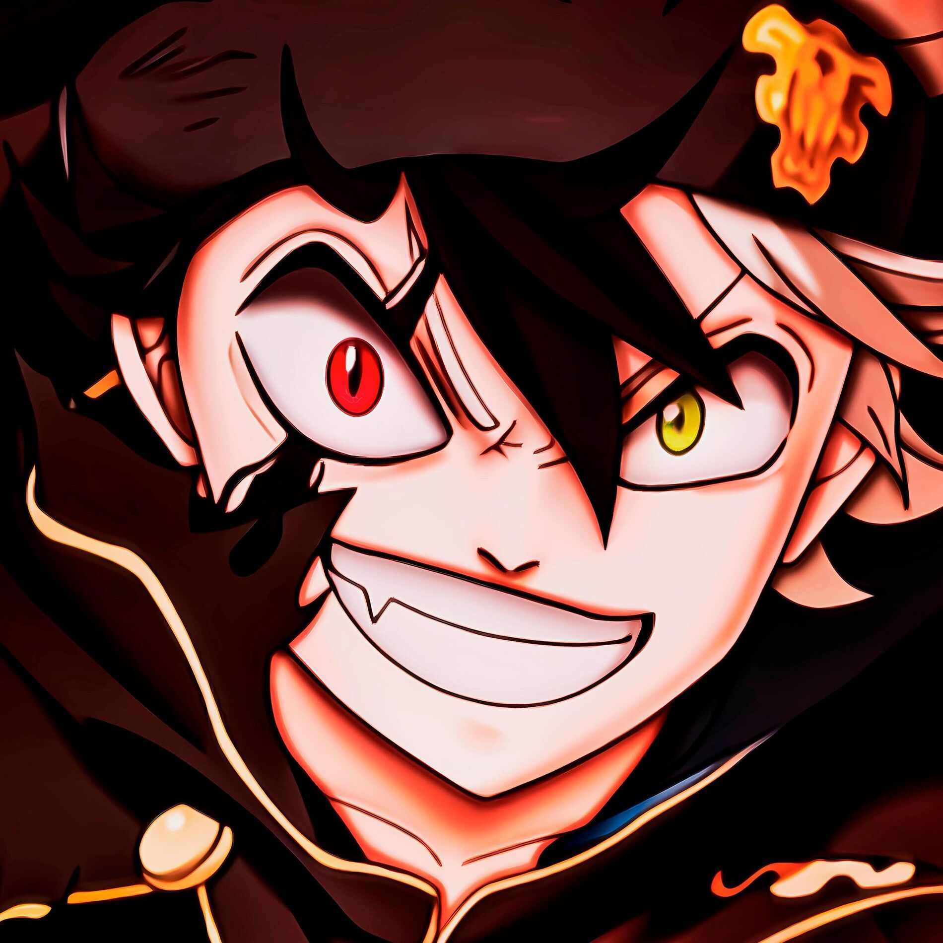 Album cover of Sem Magia (Asta)