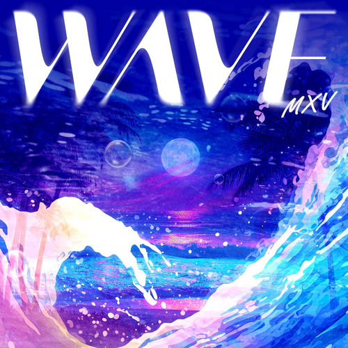 WAVE