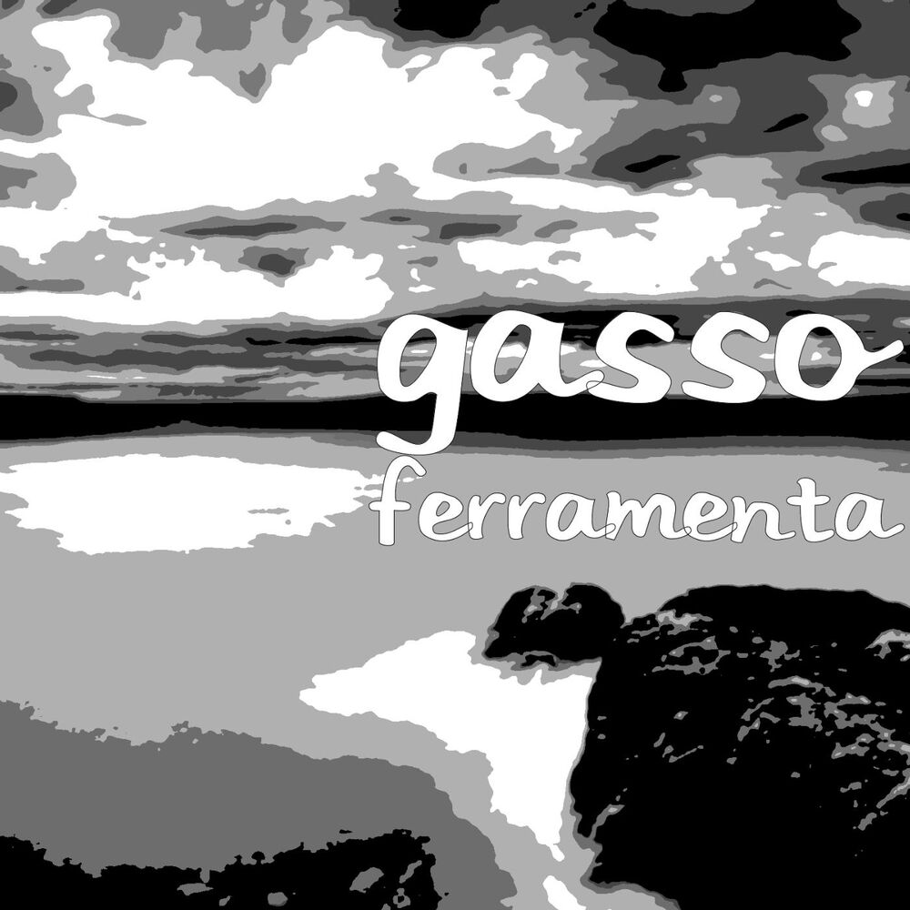 Picture of Ferramenta
