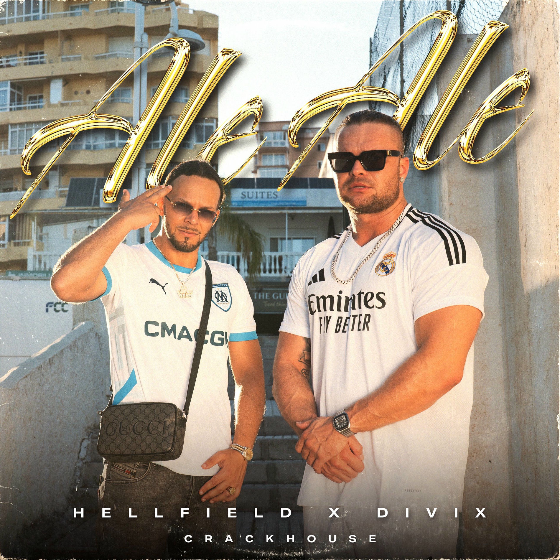 Divix: albumy, piosenki, koncerty | Deezer