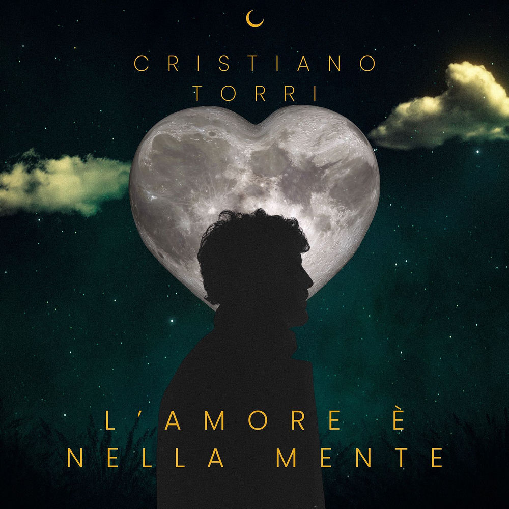 L'amore è nella mente