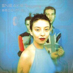 music cover