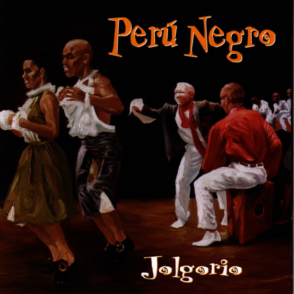 Picture of Jolgorio