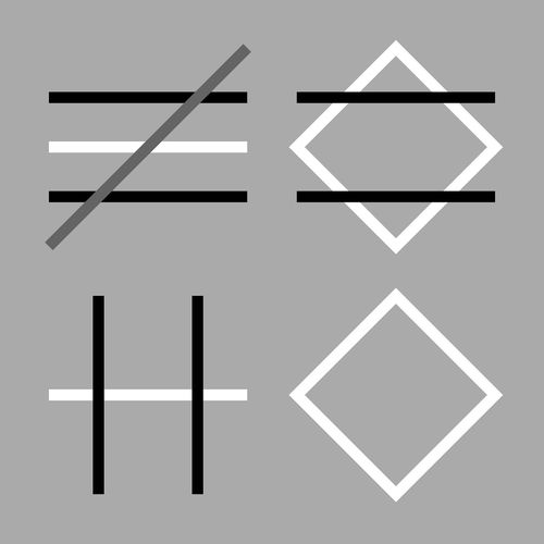 Incidental Harmony by Global Communication - 121 BPM
