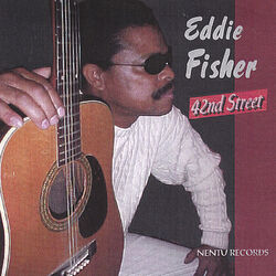 Cover of 42nd Street