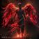 BRING ME TO LIFE (Hardstyle)