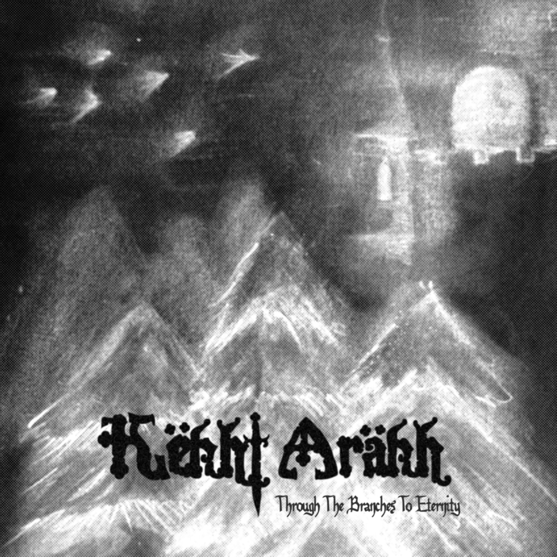 Album cover of Sorrow
