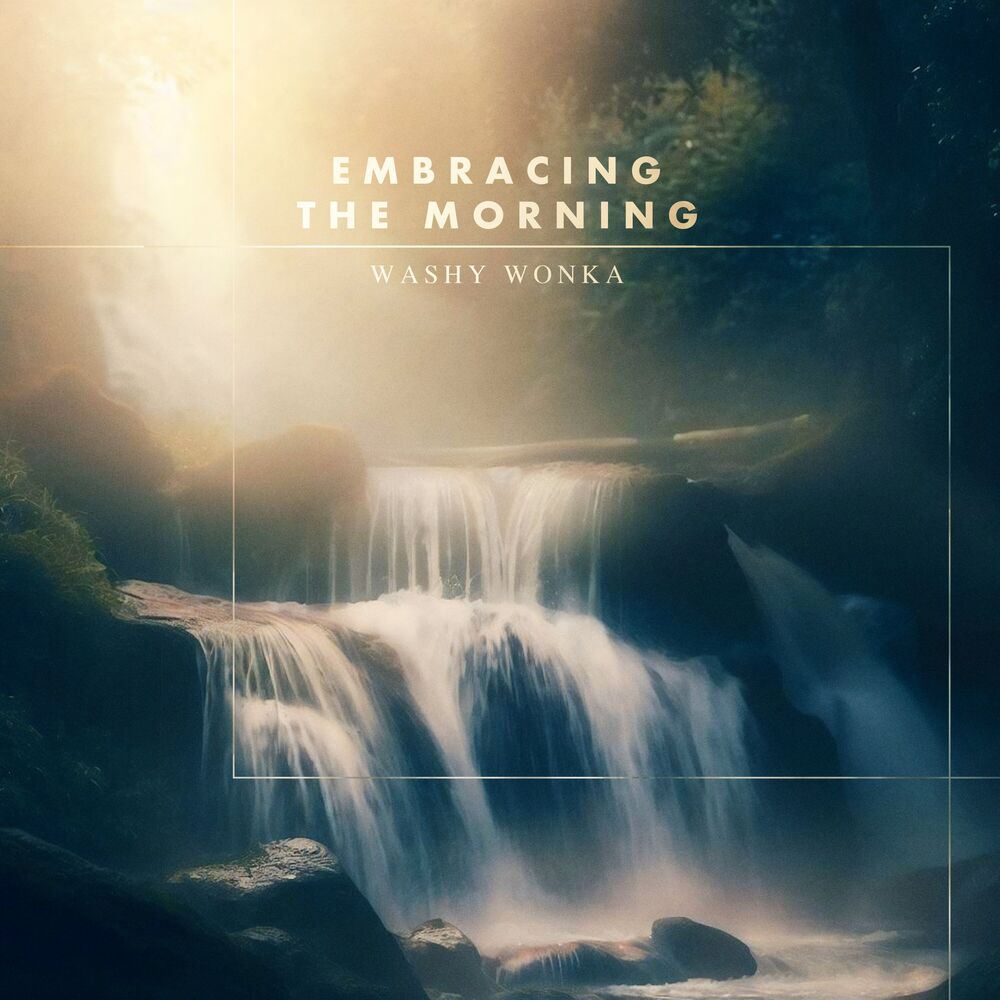 Picture of Embracing The Morning