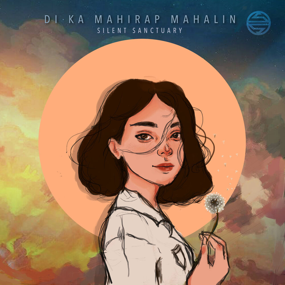 Picture of Di Ka Mahirap Mahalin