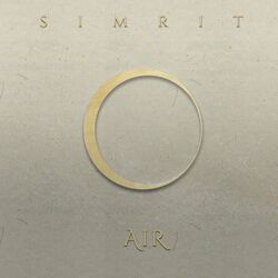 Cover of Air