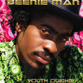 Youth Quake