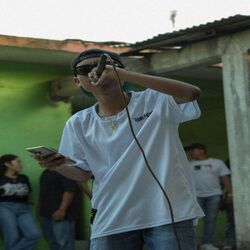 Cover of No Vine a Jugar