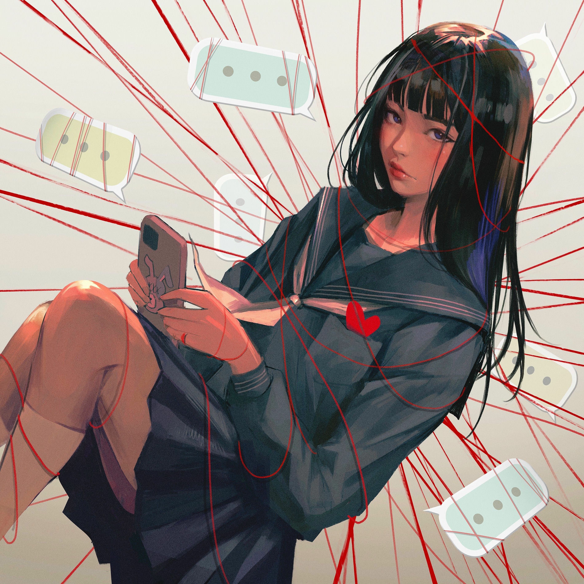 tuki. - 15 | Deezer