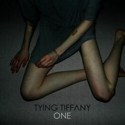 Cover of One