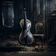 Halloween Cello