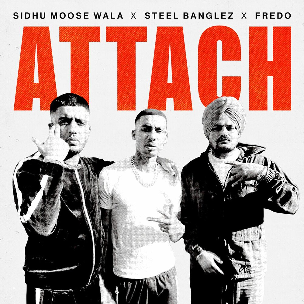 Picture of Attach