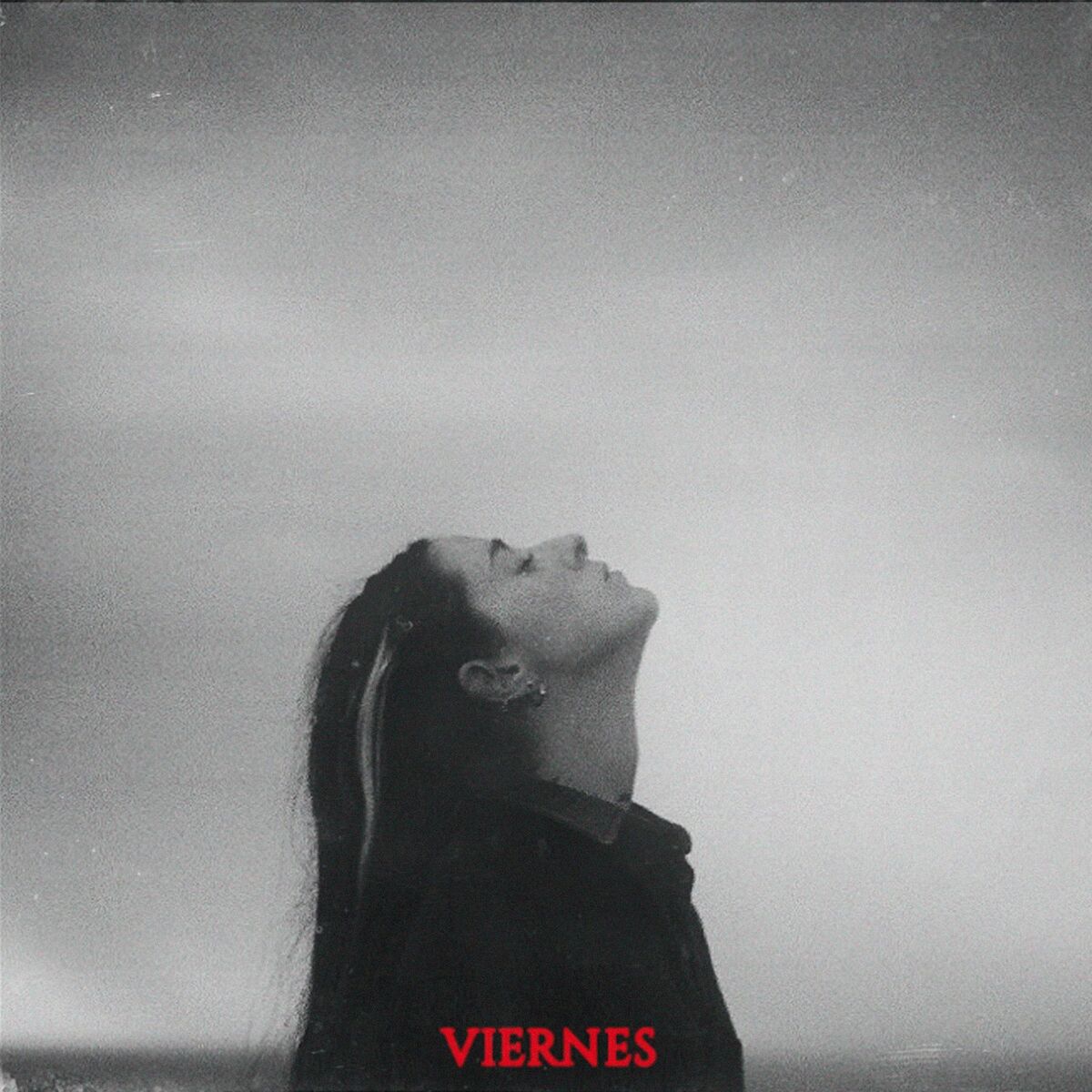 Album cover of Viernes