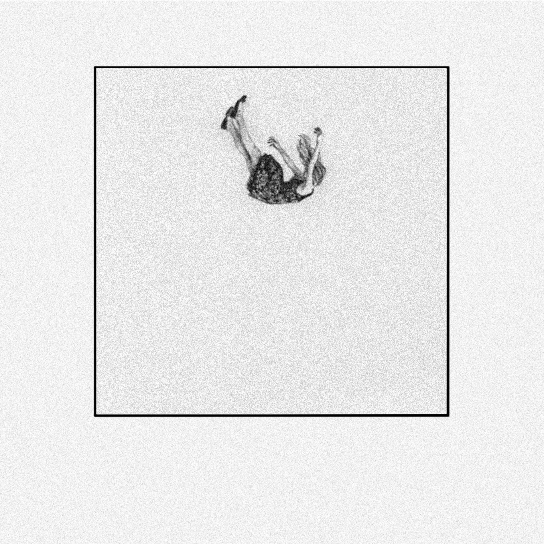 Album cover of Infinity