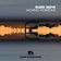 Moving Horizons (Pig&Dan Remix) by Mark Reeve album cover