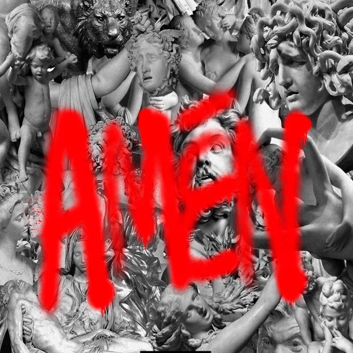 Album cover of Intro