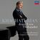 Khachaturian: Gayaneh, Op. 50: Sabre Dance (Transcr. Levant for Solo Piano)