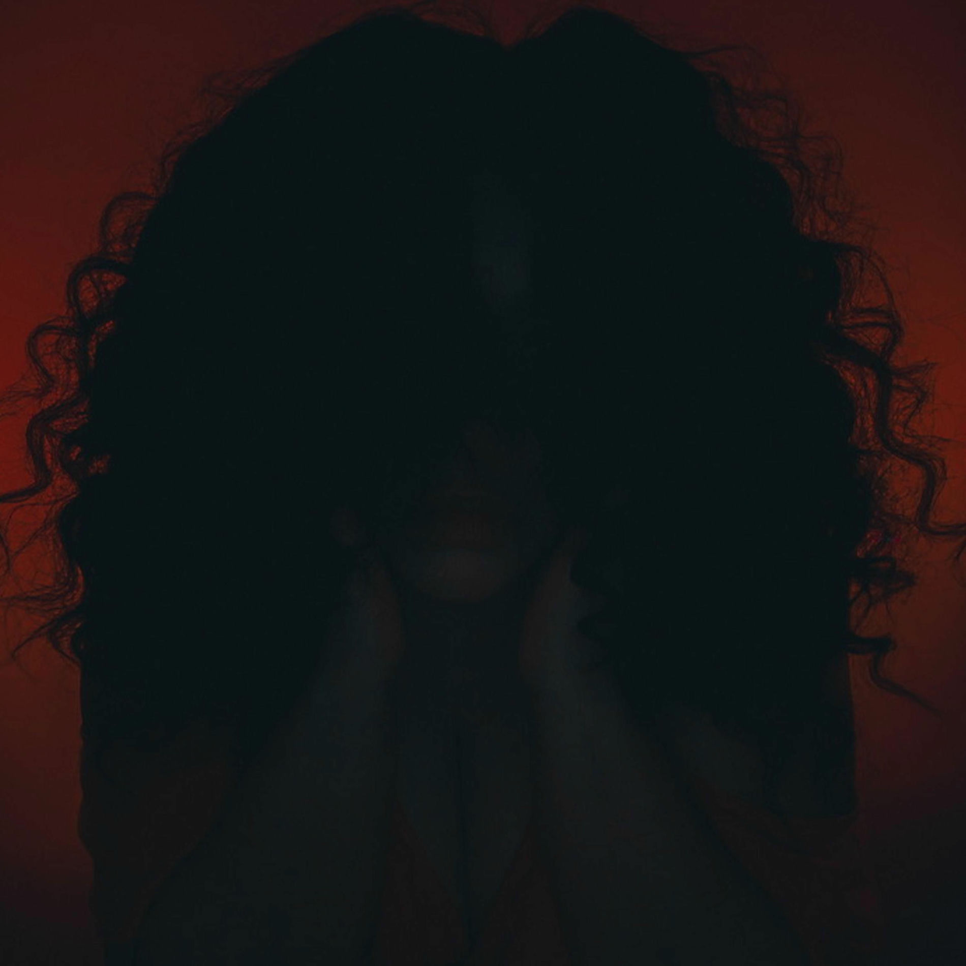 Album cover of out of my mind (outro)