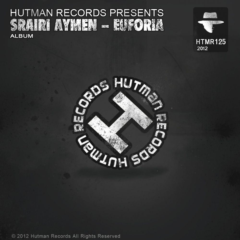 Picture of Euforia
