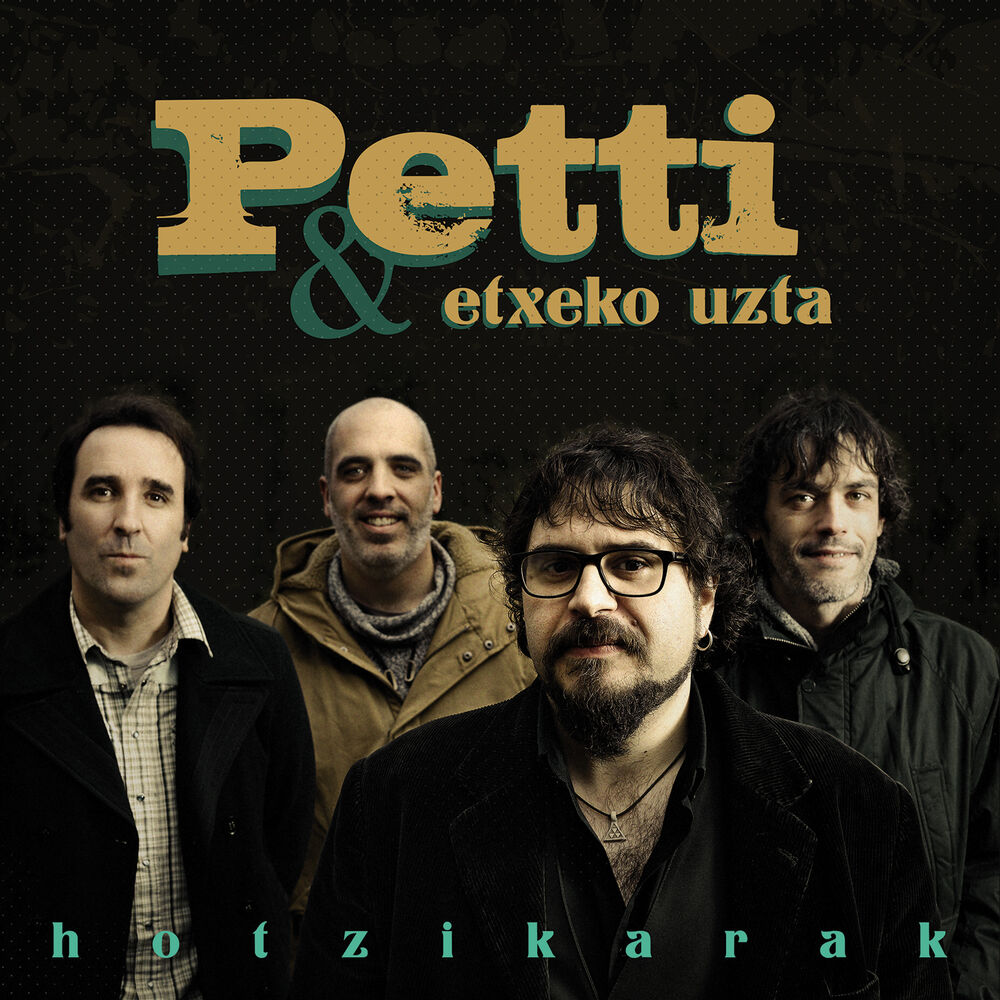 Picture of Hotzikarak