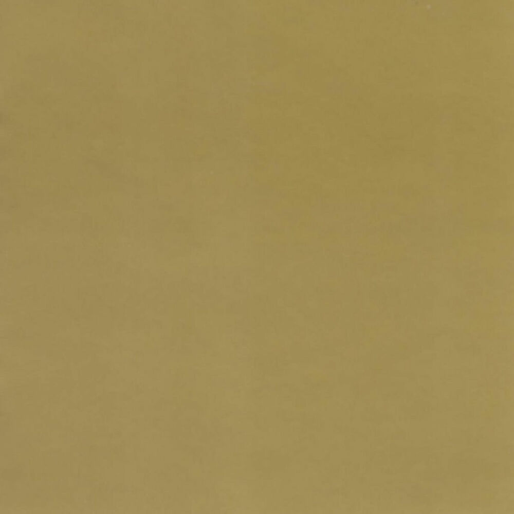 Picture of Gold