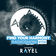 Arisen (FYH158) [Classic Selection] (Sean Tyas Remix) by Arksun album cover