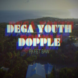 Cover of Pa Fet Baw