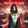 Paper Planes (Techno) by XEKNO! album cover