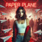 Paper Planes (Techno) by XEKNO! album cover