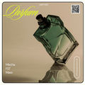 Parfum