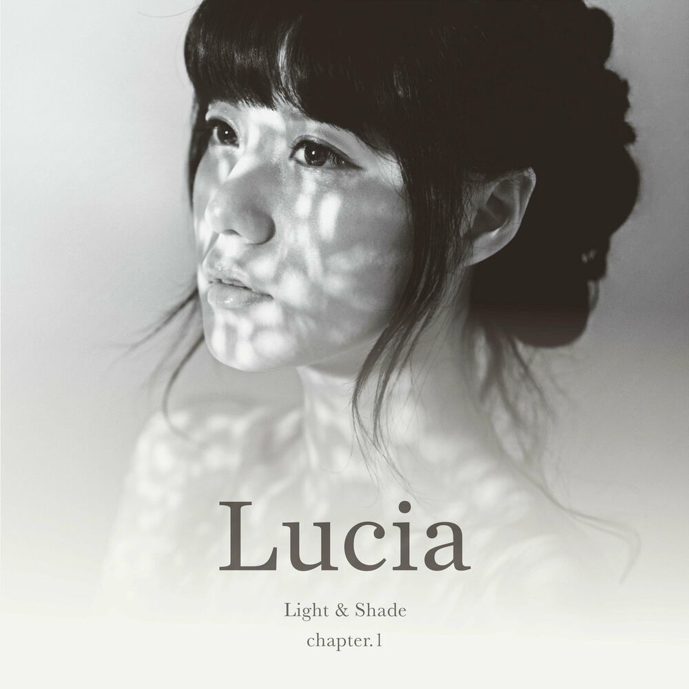 Picture of Light & Shade chapter.1