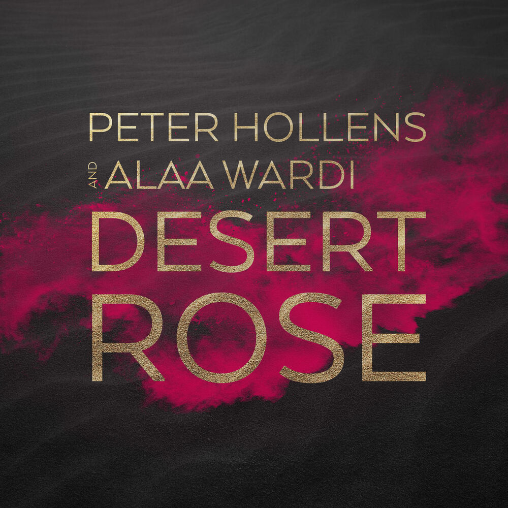 Picture of Desert Rose