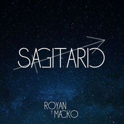 Sagitario
