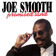 Promised Land (Original Mix)